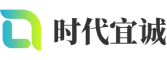 汉寿县软件开发公司
