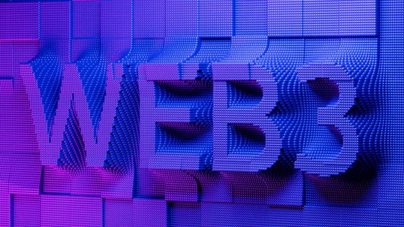Java赋能:汉寿县微信小程序开发的核心技能图谱构建