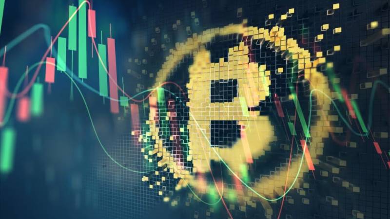 汉寿县软件开发核心密码:CI/CD集成、可观测性与政策即代码的落地实践