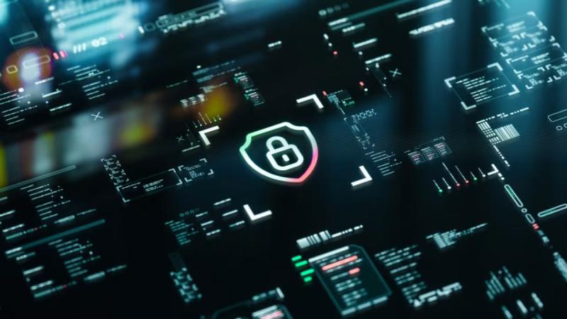 汉寿县软件开发公司：提升客户业务参与度的 proven 策略