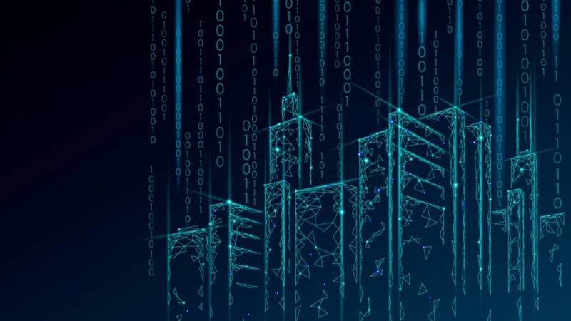 汉寿县企业AI应用落地:C++驱动AI核心场景的技术价值解析