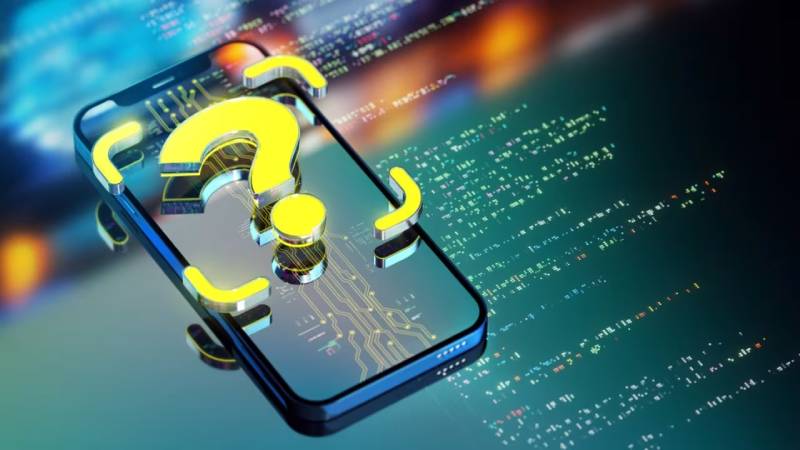 汉寿县企业AI应用落地:核心策略与实战路径全解析
