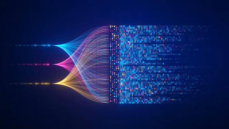 汉寿县软件开发：解锁高性能应用的核心技术路径
