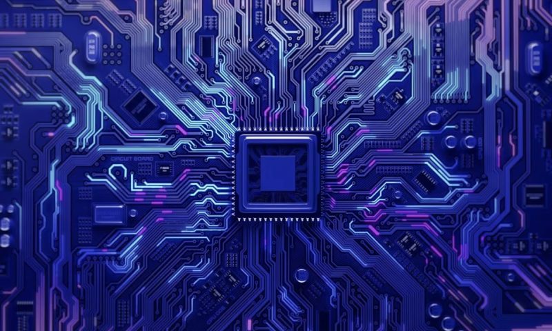汉寿县软件开发公司